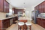 137 Outlook Court - Photo 9