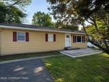 175 Bollinger Drive - Photo 1