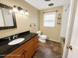 175 Bollinger Drive - Photo 10