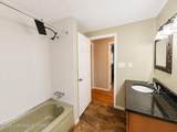 175 Bollinger Drive - Photo 11