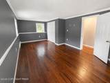175 Bollinger Drive - Photo 12