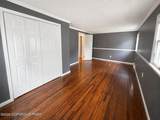 175 Bollinger Drive - Photo 13