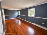 175 Bollinger Drive - Photo 14