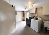 175 Bollinger Drive - Photo 15