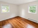 175 Bollinger Drive - Photo 16