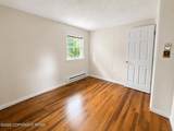 175 Bollinger Drive - Photo 17