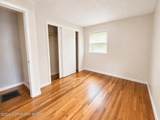 175 Bollinger Drive - Photo 18