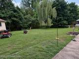 175 Bollinger Drive - Photo 19