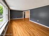 175 Bollinger Drive - Photo 2