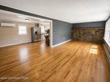 175 Bollinger Drive - Photo 3