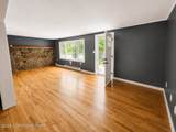175 Bollinger Drive - Photo 4