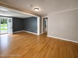 175 Bollinger Drive - Photo 5