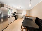 175 Bollinger Drive - Photo 6
