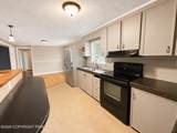 175 Bollinger Drive - Photo 7