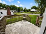 175 Bollinger Drive - Photo 8