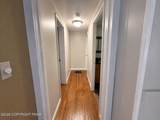 175 Bollinger Drive - Photo 9