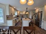 602 Little Mayfair Court - Photo 10