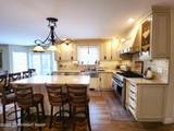 602 Little Mayfair Court - Photo 11
