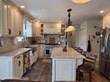 602 Little Mayfair Court - Photo 12