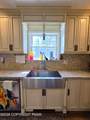 602 Little Mayfair Court - Photo 13