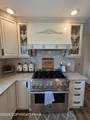602 Little Mayfair Court - Photo 14