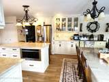 602 Little Mayfair Court - Photo 15
