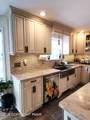 602 Little Mayfair Court - Photo 16
