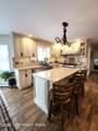 602 Little Mayfair Court - Photo 17