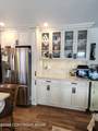602 Little Mayfair Court - Photo 18