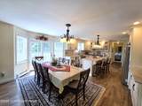 602 Little Mayfair Court - Photo 19