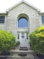 602 Little Mayfair Court - Photo 2
