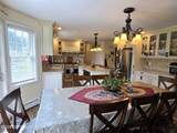 602 Little Mayfair Court - Photo 20