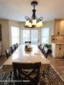 602 Little Mayfair Court - Photo 21