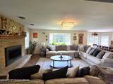 602 Little Mayfair Court - Photo 24