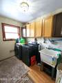 602 Little Mayfair Court - Photo 25
