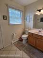 602 Little Mayfair Court - Photo 26