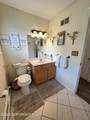602 Little Mayfair Court - Photo 27