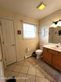 602 Little Mayfair Court - Photo 28