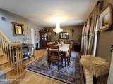 602 Little Mayfair Court - Photo 29