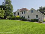 602 Little Mayfair Court - Photo 3