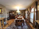 602 Little Mayfair Court - Photo 30