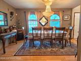 602 Little Mayfair Court - Photo 31