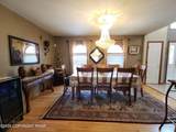 602 Little Mayfair Court - Photo 32