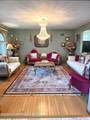 602 Little Mayfair Court - Photo 33