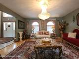 602 Little Mayfair Court - Photo 35