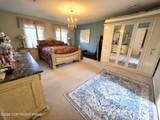 602 Little Mayfair Court - Photo 36