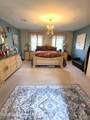 602 Little Mayfair Court - Photo 37