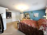 602 Little Mayfair Court - Photo 38