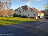 602 Little Mayfair Court - Photo 4