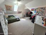 602 Little Mayfair Court - Photo 40